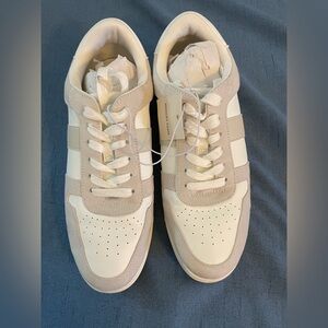 Universal Thread Women’s Nikita Sneakers, Size 9, NWOT